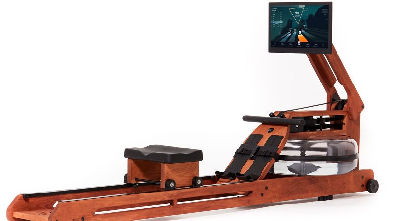 The ergatta rower review new arrivals