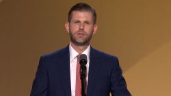 Eric Trump_still.jpg