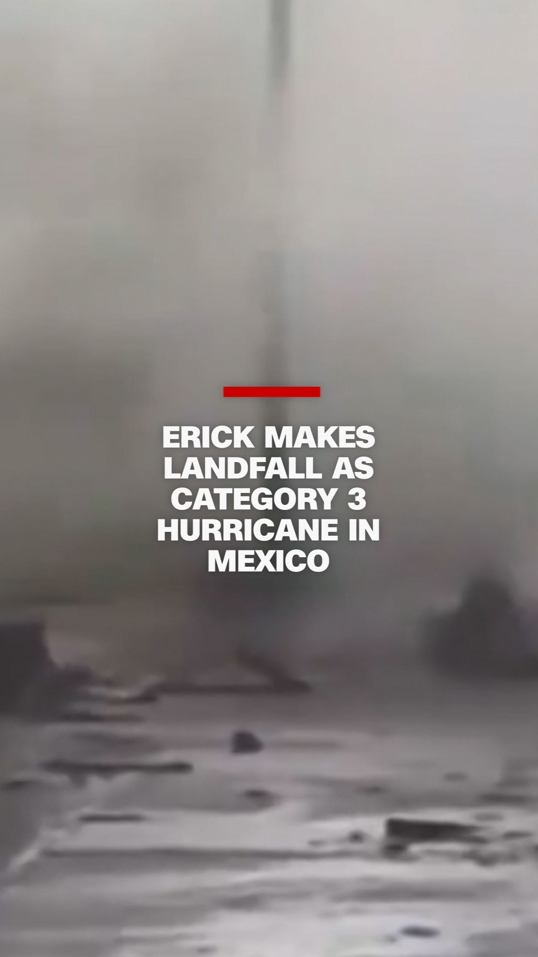 erick vrtc.jpg