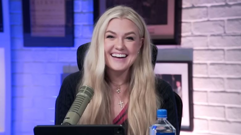erika.jpg