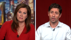 erin burnett jacob frey split clean.png