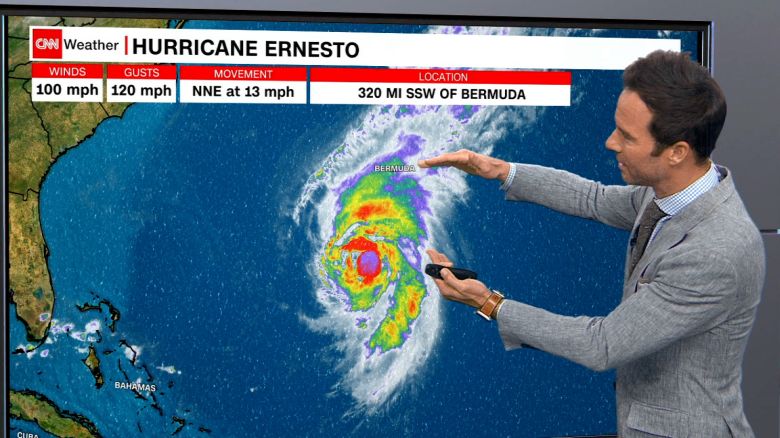 ernesto friday forecast.jpg