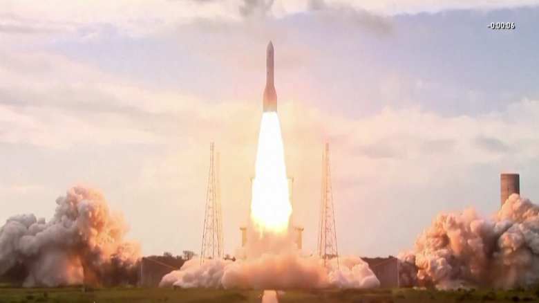 ESA rocket THUMB2.png