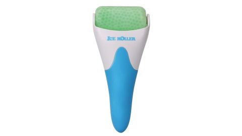 40 of the best holiday gifts to give this year (2022) 91 Esarora Ice Roller