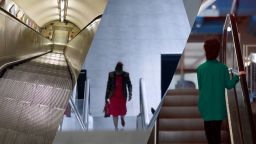 escalator1.jpg