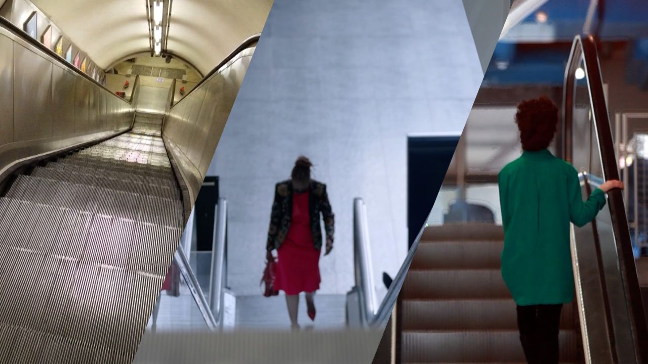 escalator1.jpg