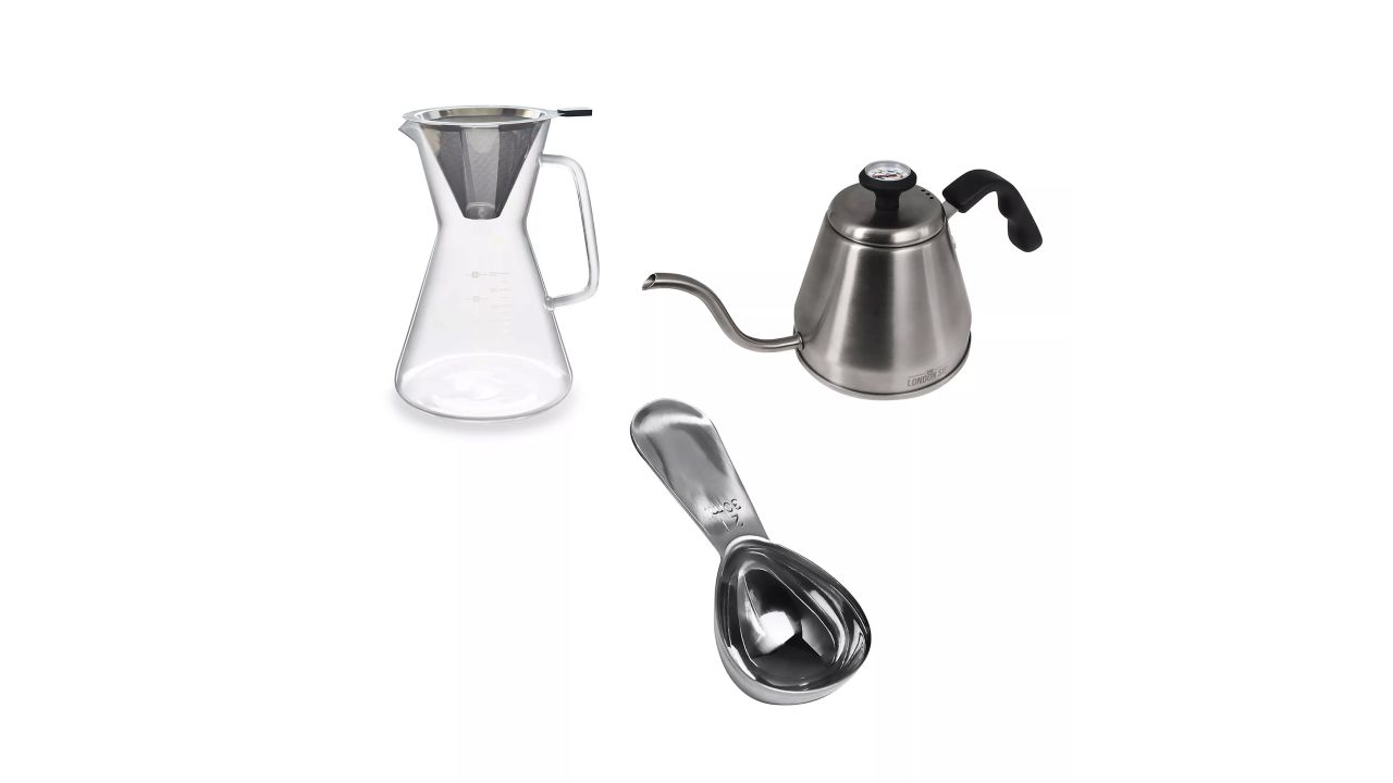 escali pour cover coffee set.jpg