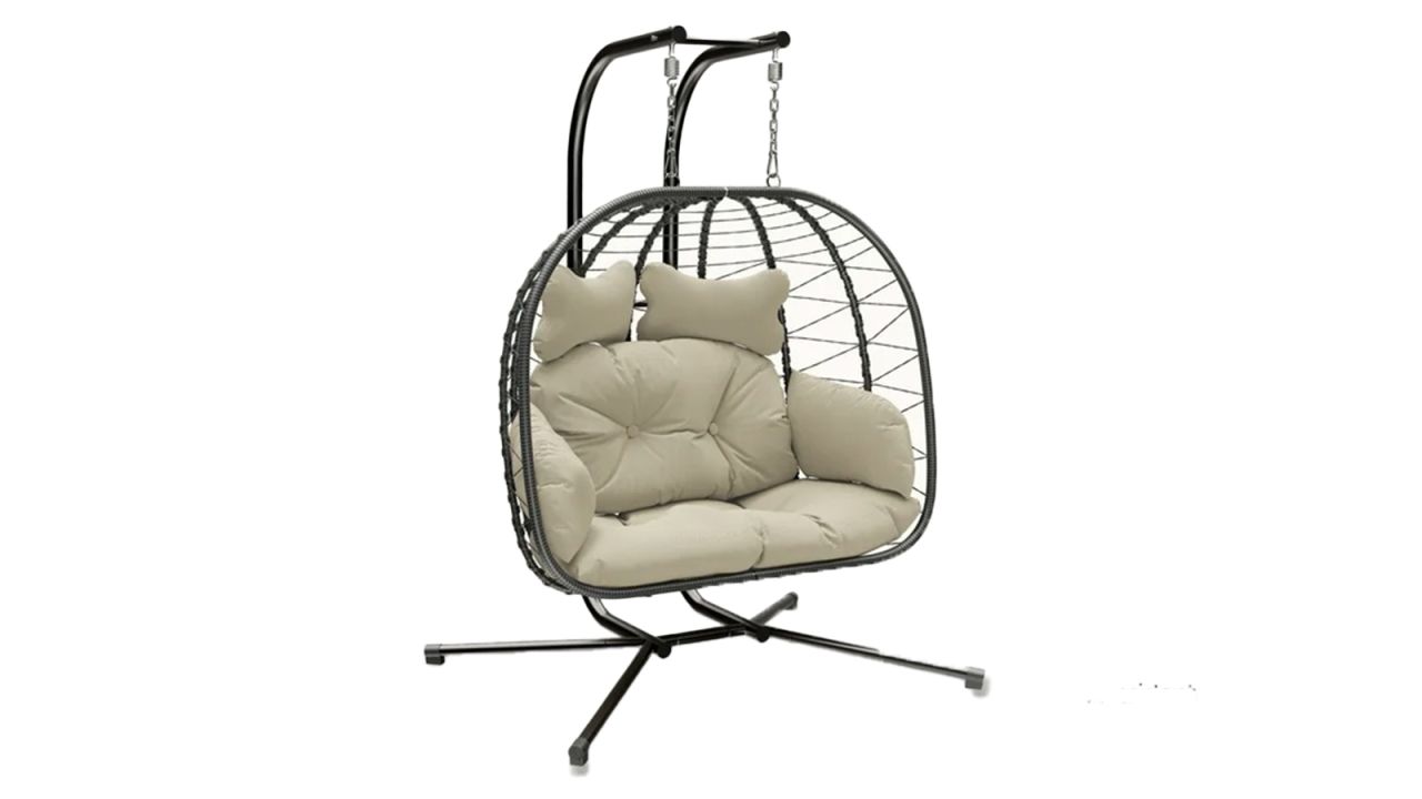 esmlada double wicker swin egg chair cnnu.jpg