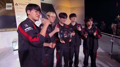 esports world cup pkg 2 video card 1.jpg