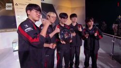 esports world cup pkg 2 video card 1.jpg