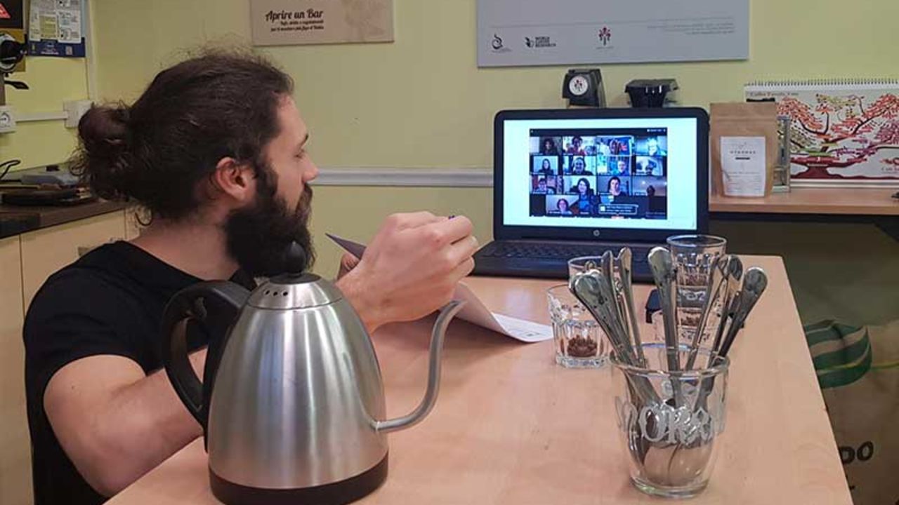 espresso academy.jpeg