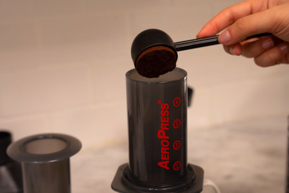 Espresso-Aeropress (1).jpg