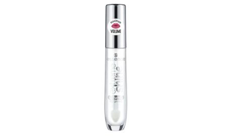 essence Extreme Shine Volume Lip Gloss