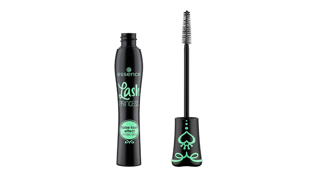 essence-lash-princess-false-lash-effect-mascara-productcard-cnnu.jpg