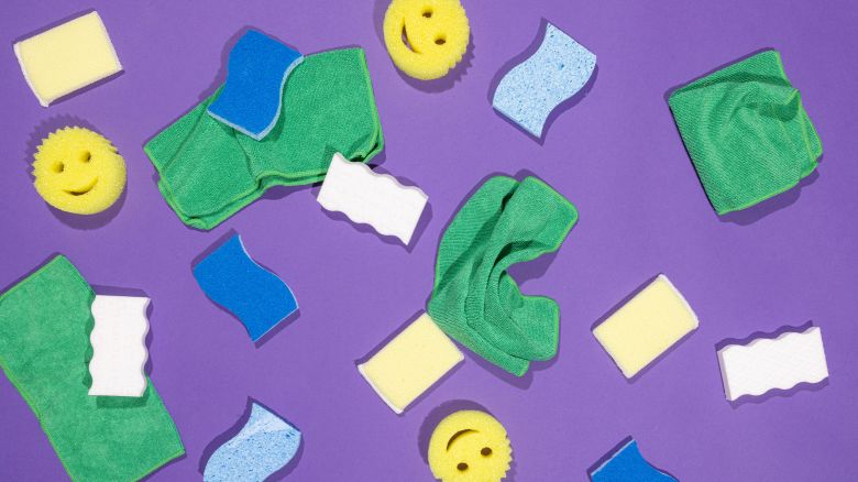 Home and Decor | CNN Underscored