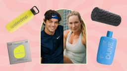 Essentials Lead Taylor and Danielle.jpg