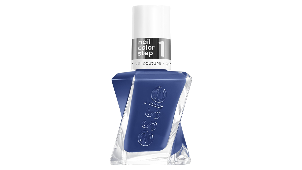 Essie Gel Couture Nail Polish in Be Dazzled .png