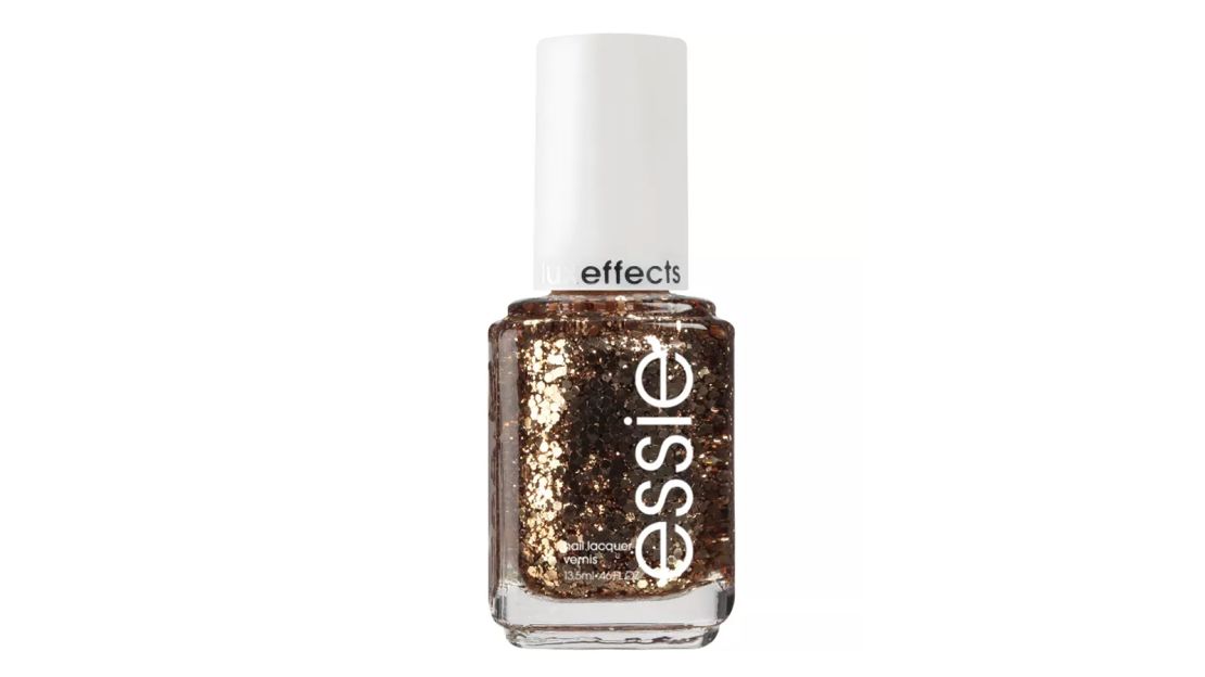 Essie Luxeffects Nail Polish