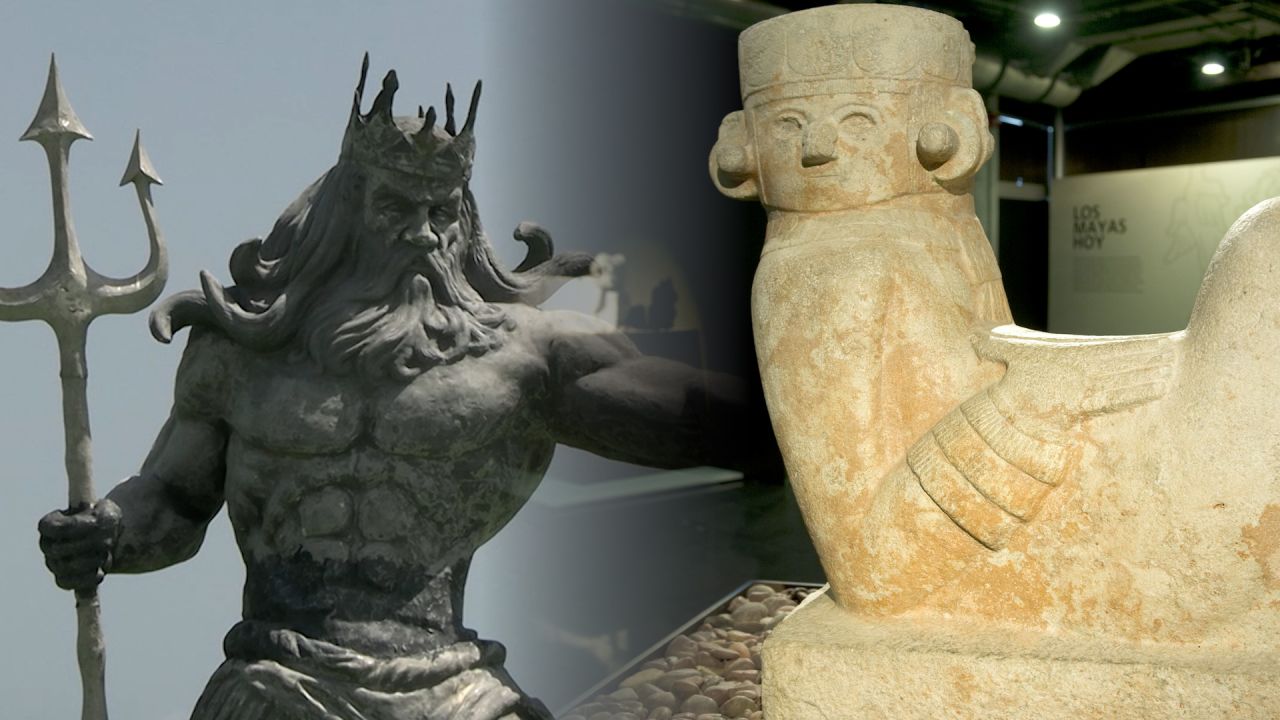 estatua poseidon chaac batalla dioses progreso yucatan perspectivas mexico orix.00_03_18_18.Still002.jpg
