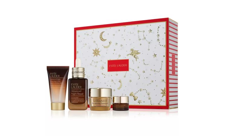 Macys black friday discount perfume