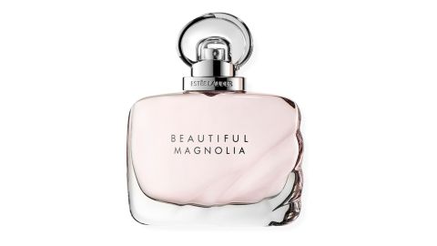 Estee-Lauder-Beautiful-Magnolia-Eau-de-Parfum-productcard-cnnu.jpg