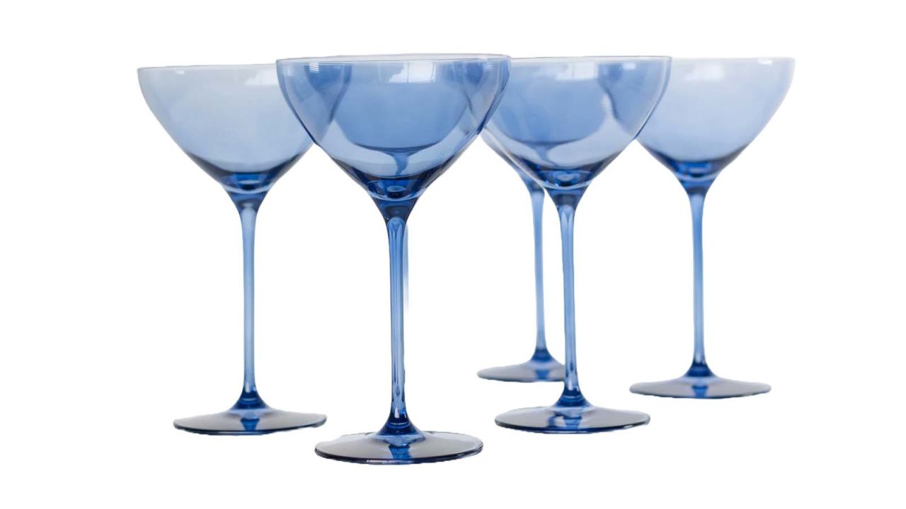 Estelle Colored Glass Martini Glasses.jpg