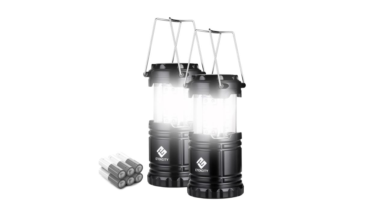 etekcity lantern cnnu.jpg