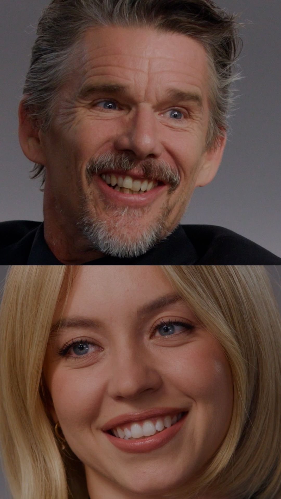 ethan hawke sydney sweeney thumb vrtc.jpg