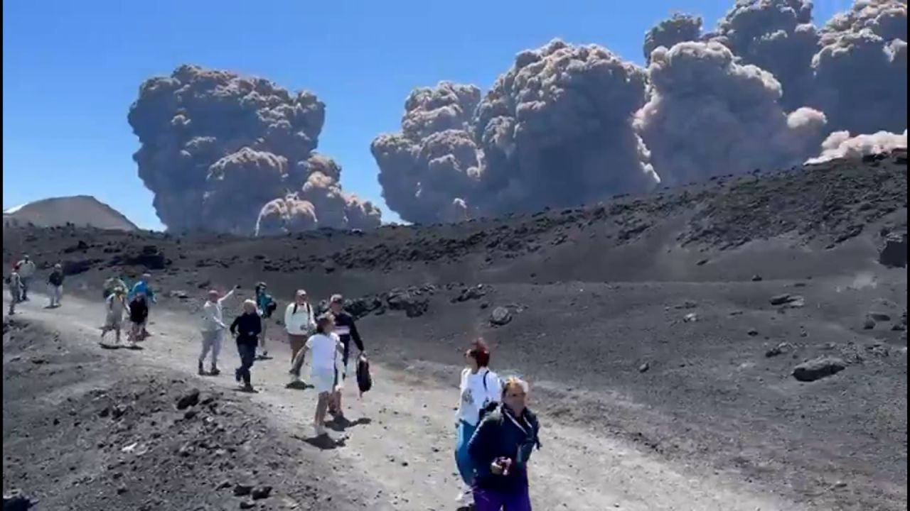 Etna .jpg