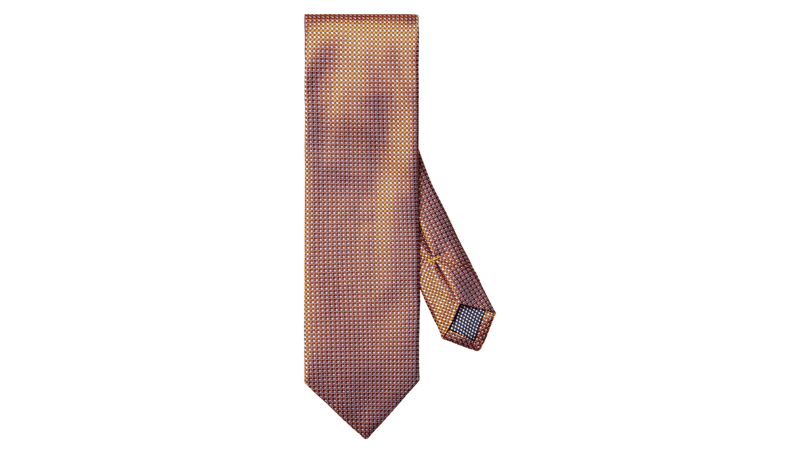 Hermes Ties Nordstrom