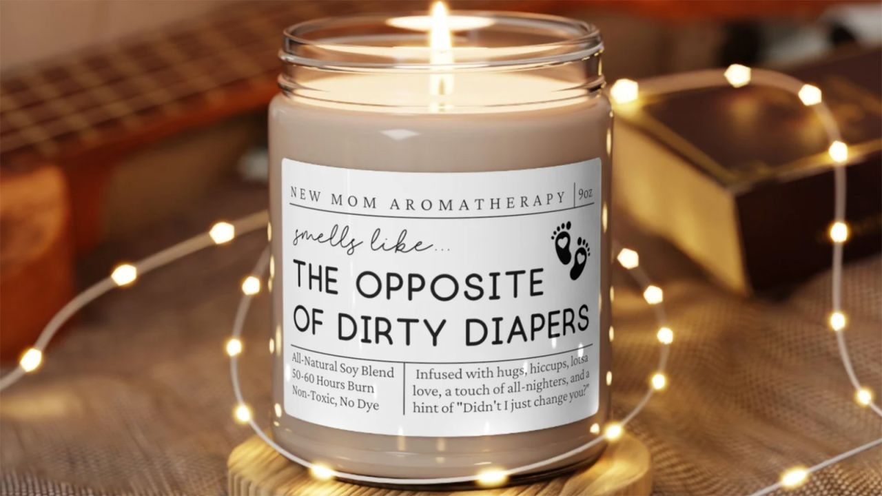 etsy candle.jpg