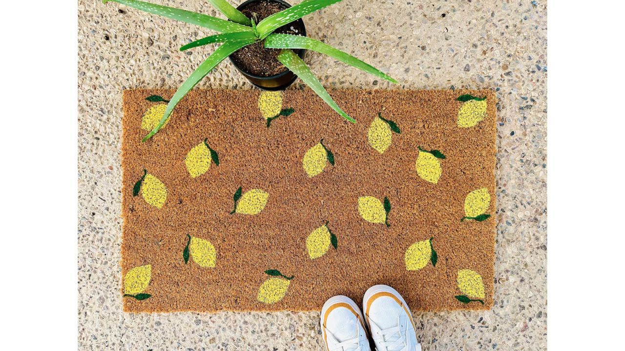 etsy-lemon-doormat-cnnu.jpg