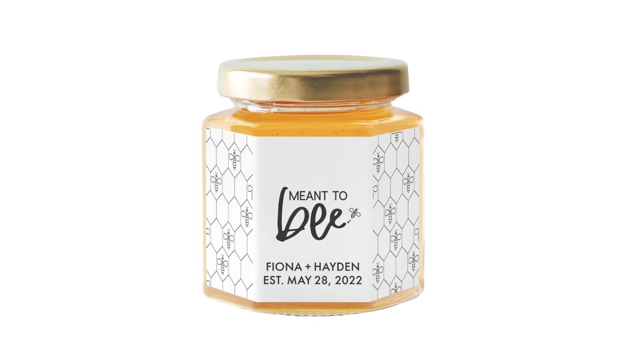 etsy meant to bee wedding favors cnnu.jpg