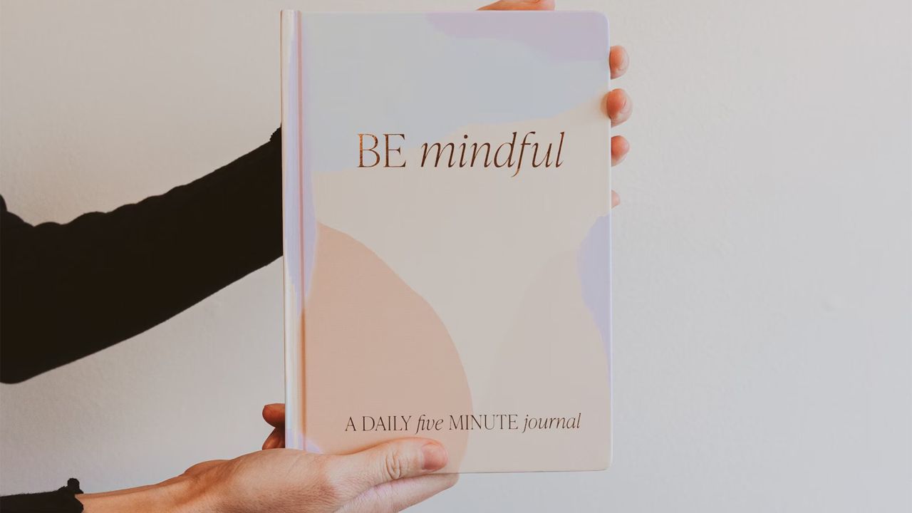 etsy mindfulness journal.jpg