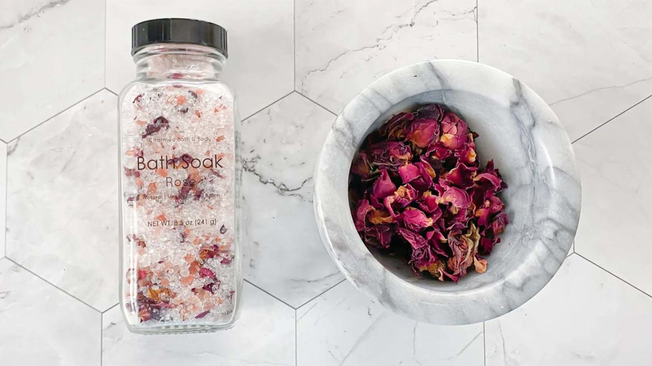 Etsy Rose Bath Soak Product Card.jpg