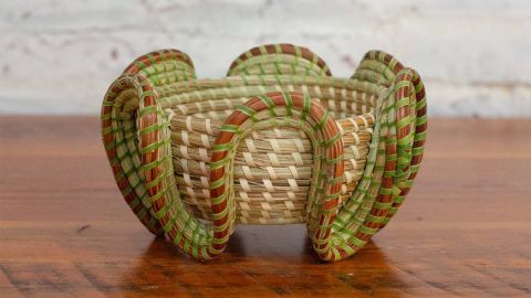 Etsy Sankofa Sweetgrass Main.jpg