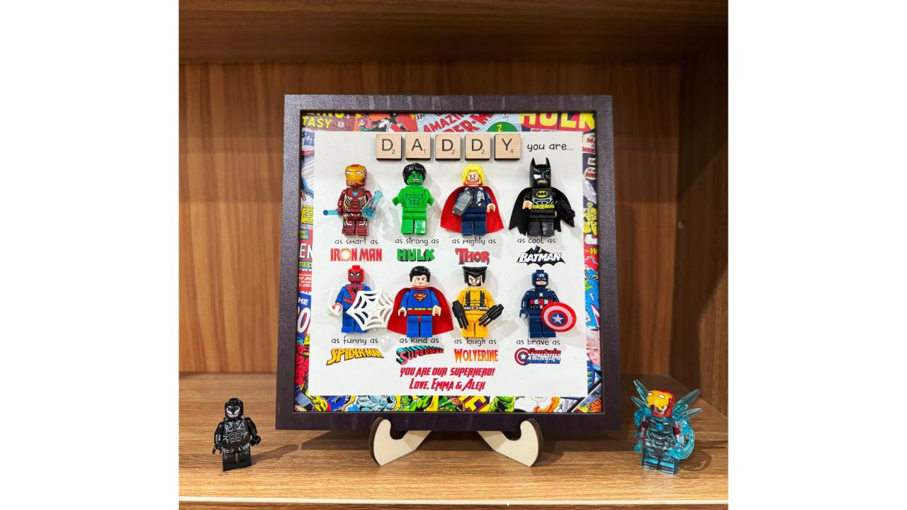 etsy superhero dad gift cnnu.jpg