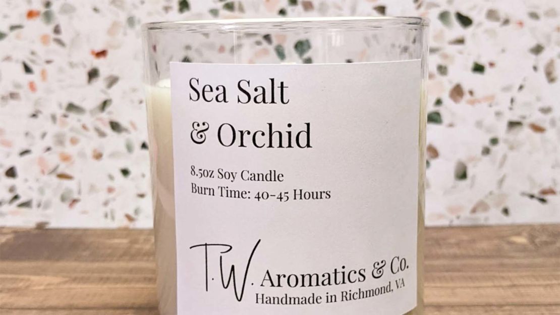 Etsy TW Aromatics Co Main.jpg