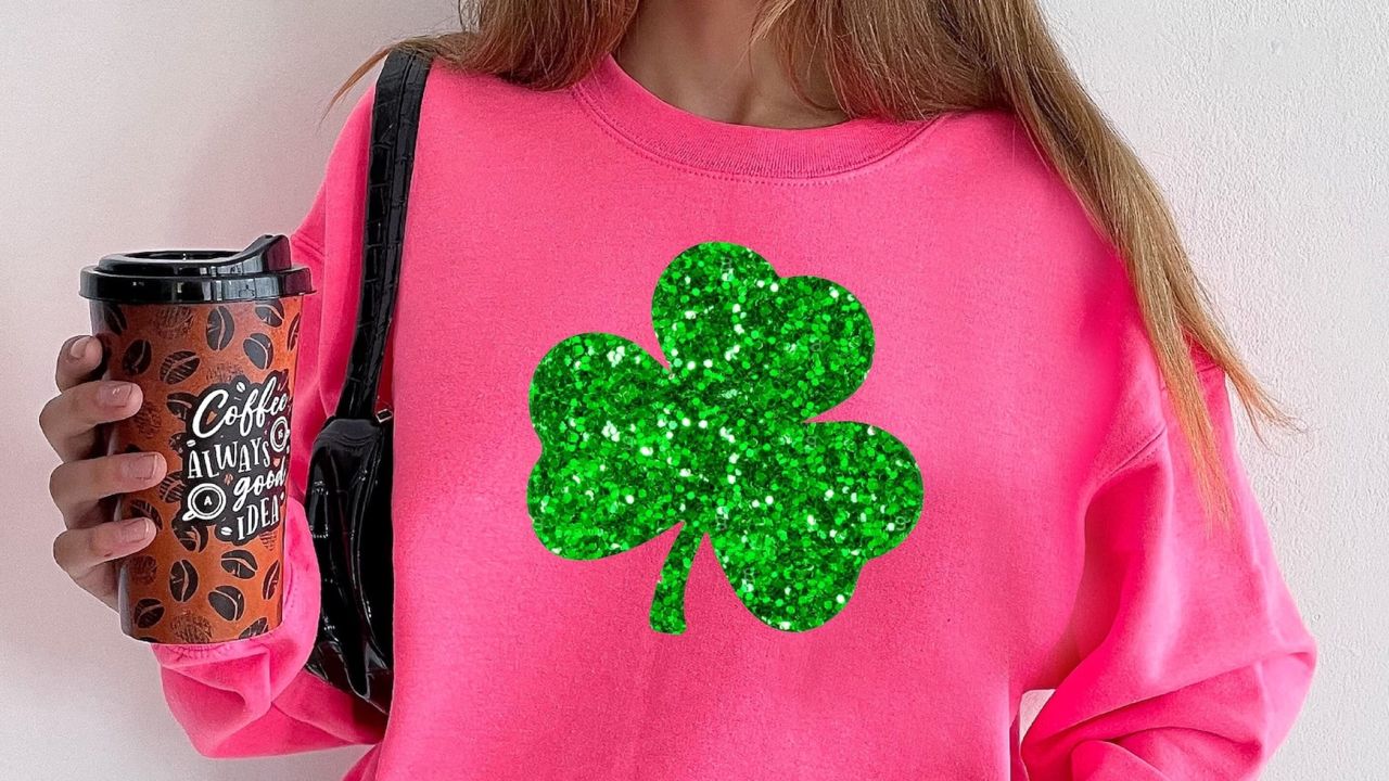 etsyglittershamrock.jpeg