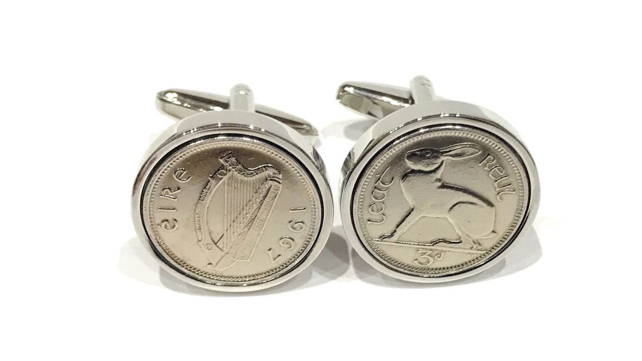 EtsyIrishcoin.jpeg