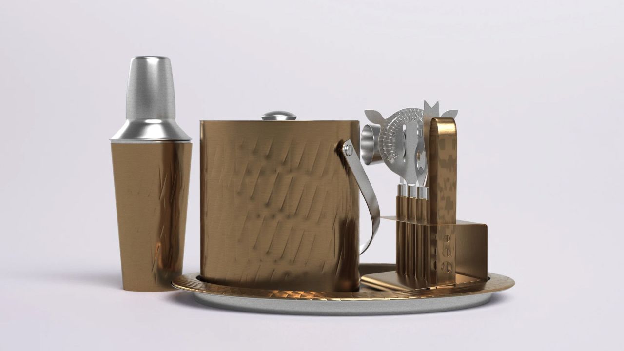 etta avenue barware set product card cnnu.jpg
