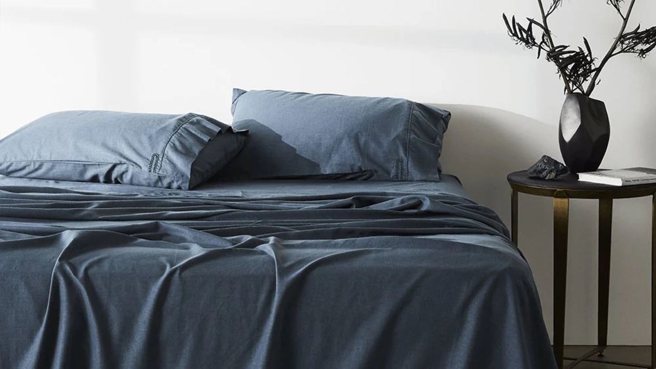 ettitude linen sheet set cnnu.jpg