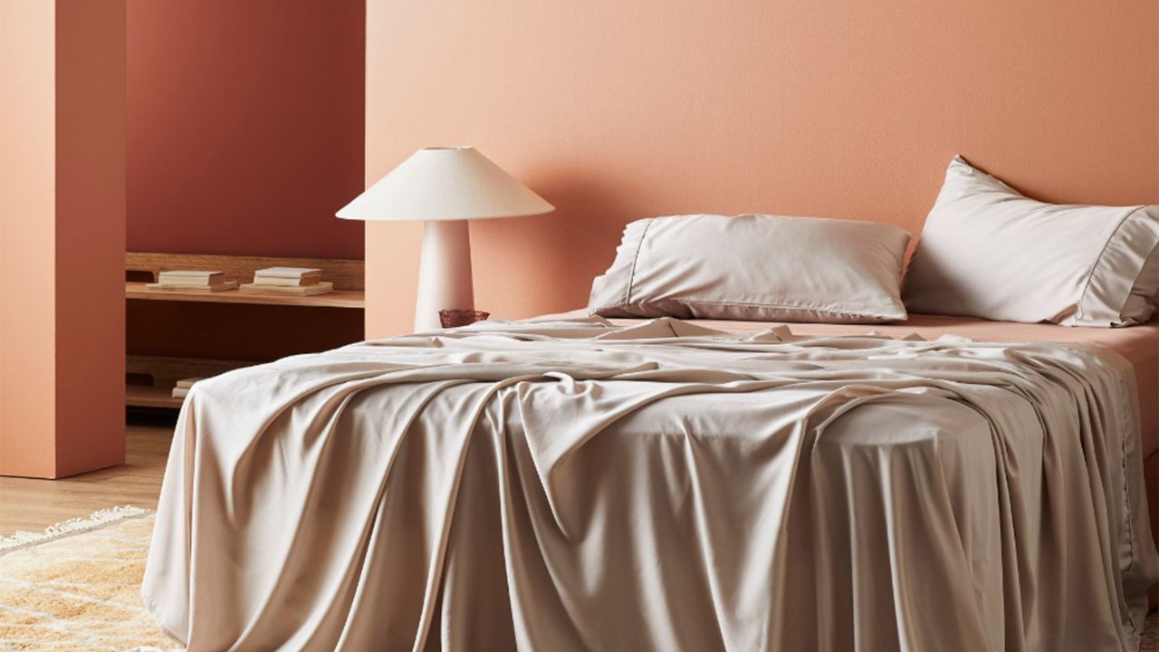 ettitude sheets.jpg
