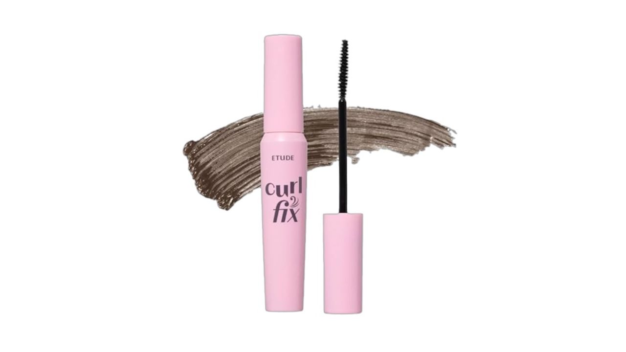 Etude Curl Fix Mascara.jpeg