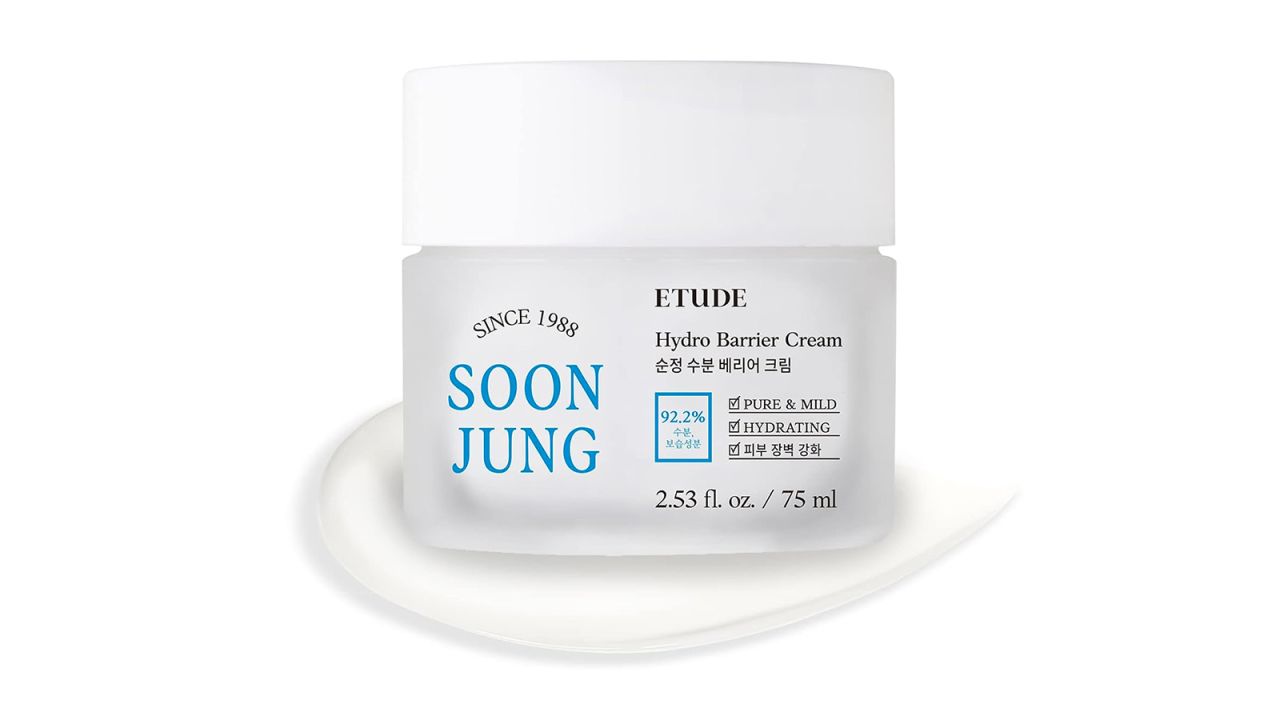 Etude House Soon Jung Hydro Barrier Cream cnnu.jpg