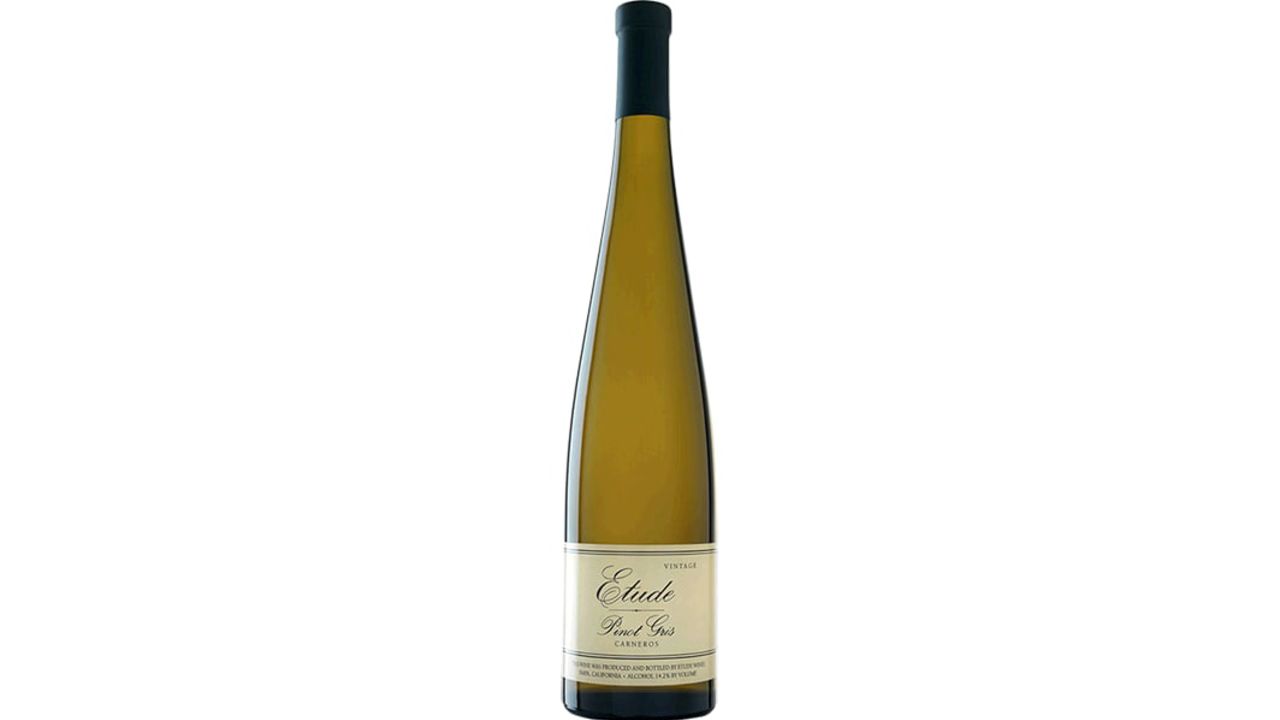 https://media.cnn.com/api/v1/images/stellar/prod/etudesauvignonblanc.jpeg?c=16x9&q=h_720,w_1280,c_fill