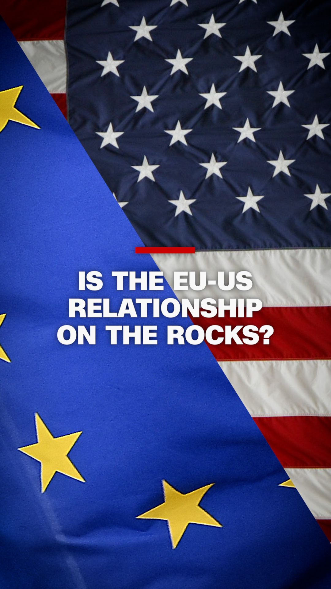 EU US dirty.jpg