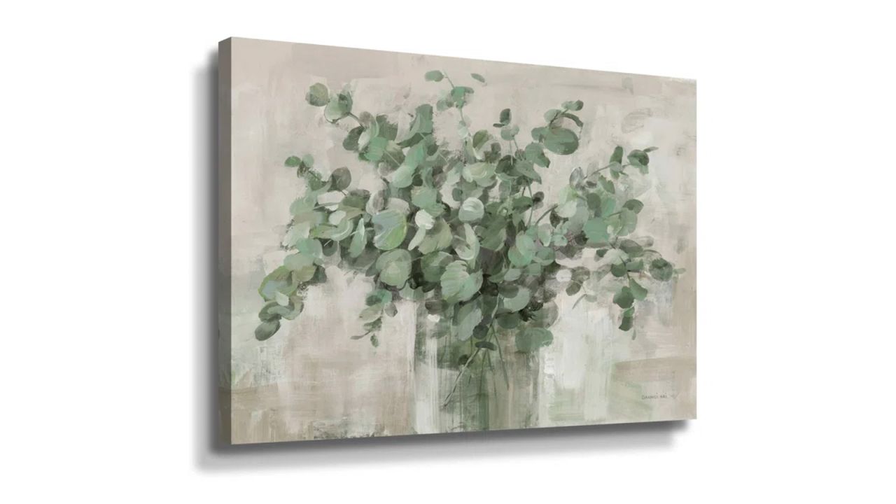 eucalyptus painting.jpg