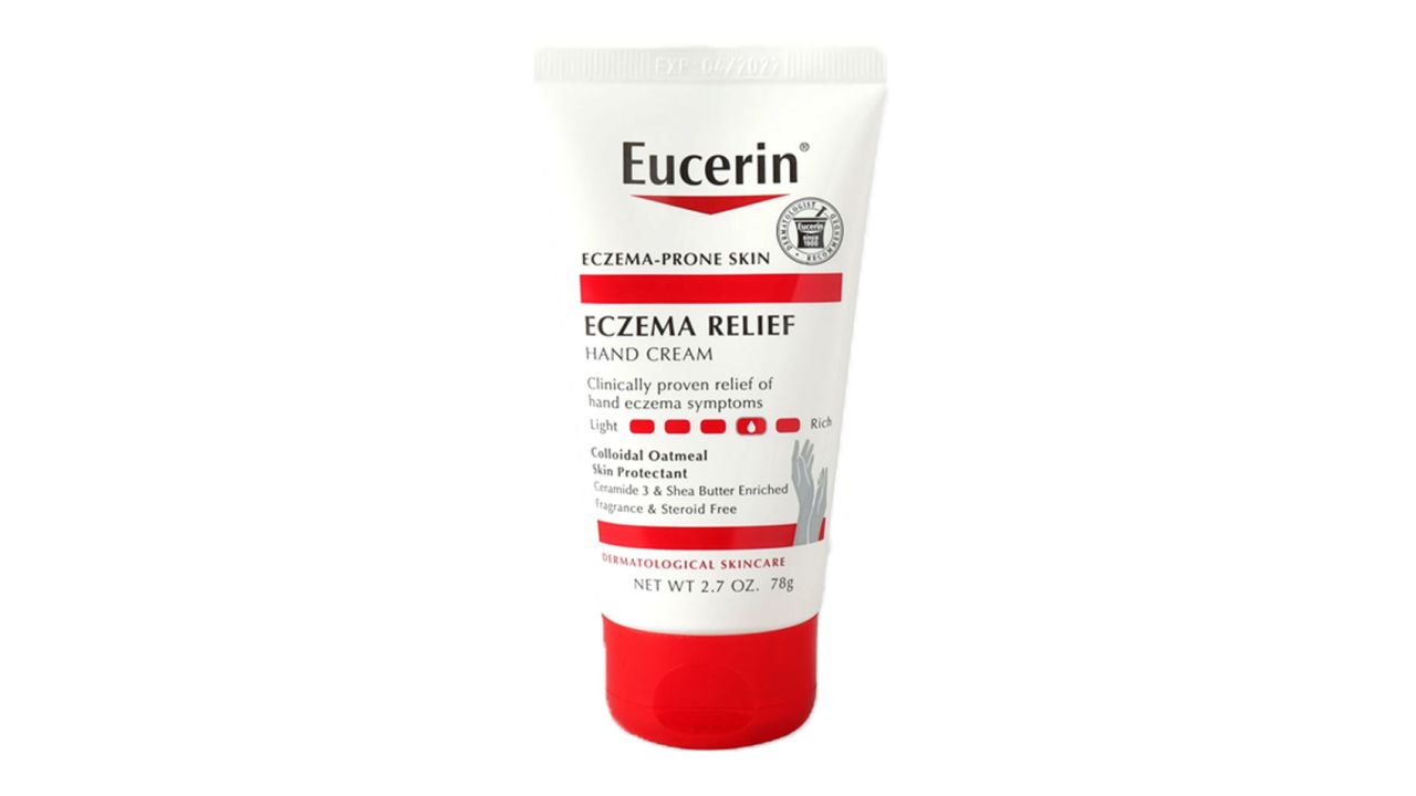 https://media.cnn.com/api/v1/images/stellar/prod/eucerin-eczema-relief.jpg?c=16x9&q=h_720,w_1280,c_fill