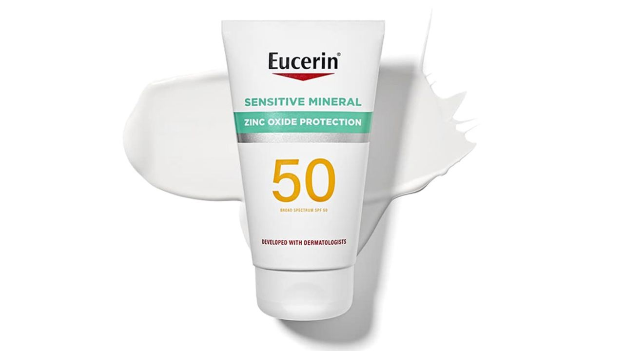 eucerin-sensitive-mineral-sunscreen.jpg